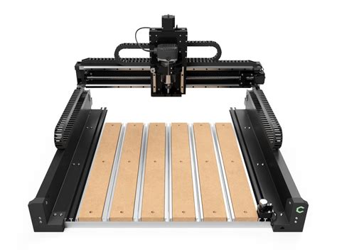 cnc 3d router machine price|shapeoko cnc routers for woodworking.